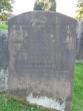 image of grave number 551893